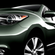 Illustration for article titled Infiniti JX is a luxury crossover-fighting luxury crossover